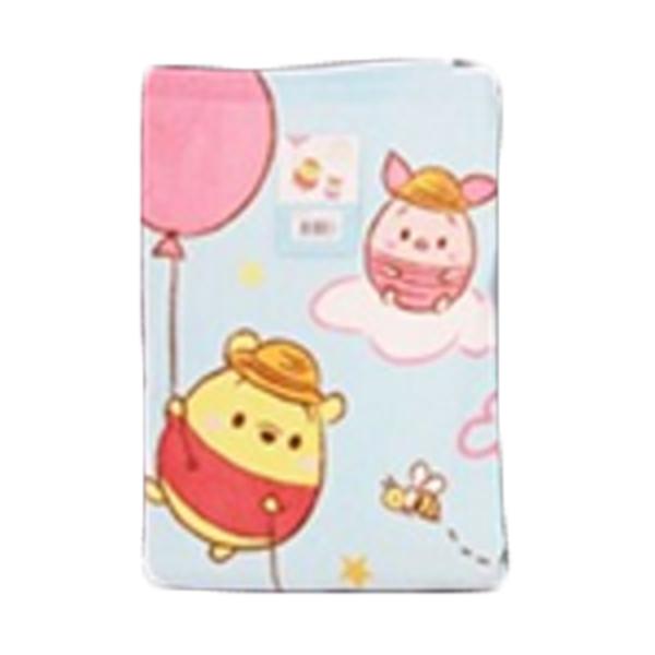 くまのプーさん キャラクターの人気商品 通販 価格比較 価格 Com