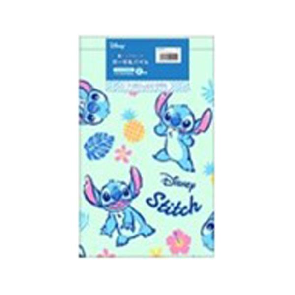 スティッチ グッズ おもちゃの人気商品 通販 価格比較 価格 Com