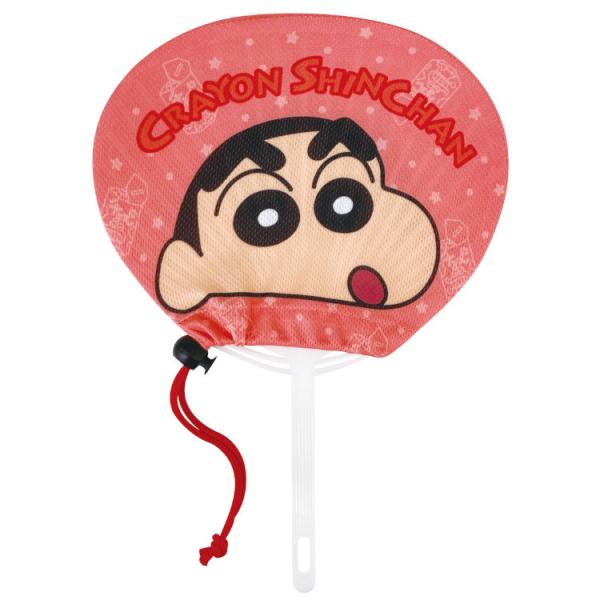 N񂿂 ЂRۂ 񂿂 T}[ACe [409176] Z[EbsOs