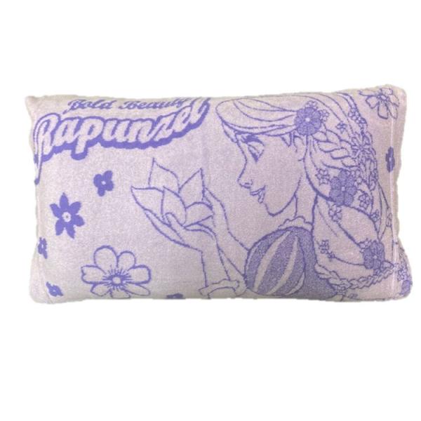 ̏̃vcF 102300300220026 RۖhL̂т̂іJo[ vcF