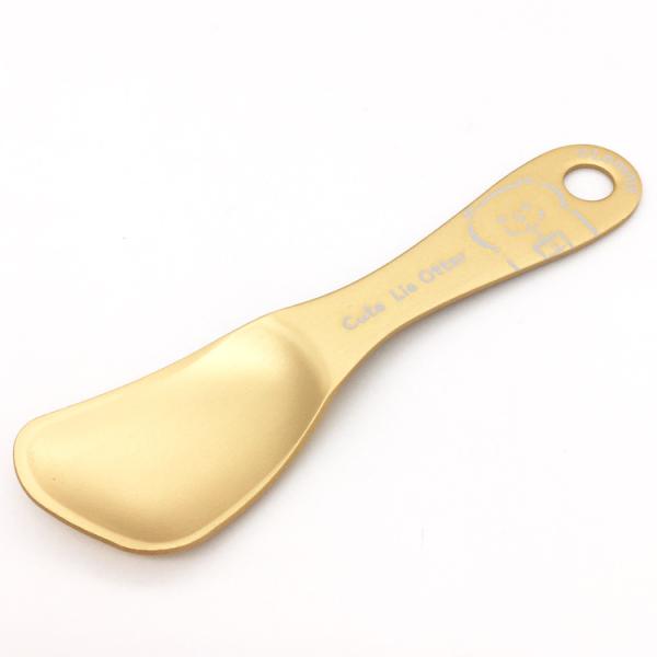 R̃JE\ ACXN[Xv[ LN^[ Xv[ ACXN[p { YE 180199