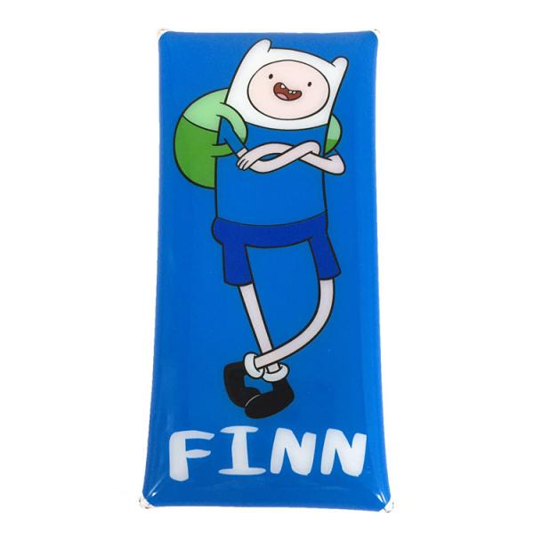 ペンケース 筆箱 アドベンチャータイムの人気商品 通販 価格比較 価格 Com