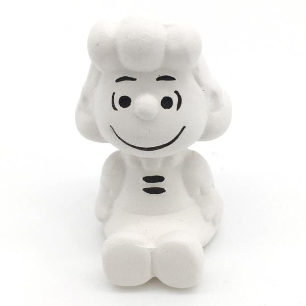 Xk[s[ A}Xg[ A} N[[V CeA [V[ 235851 Z[EbsOs