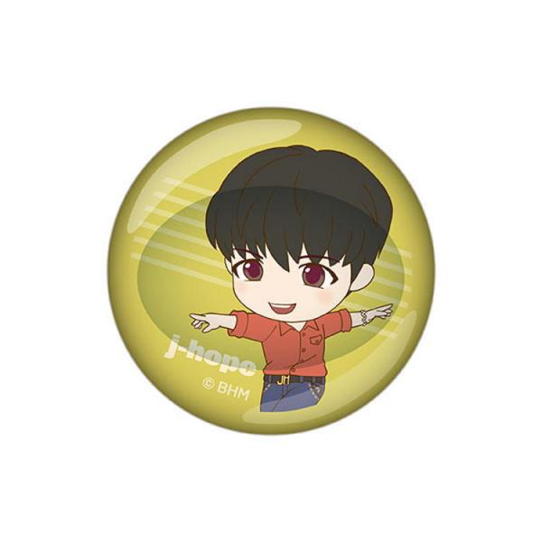 TinyTAN NAu j|hope Z[EbsOs