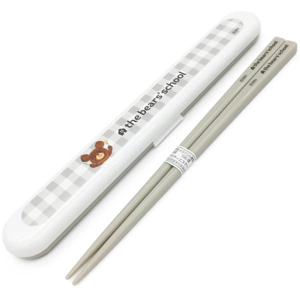 ܂̂ Rۂ͂Zbg(MK`FbN) 070615