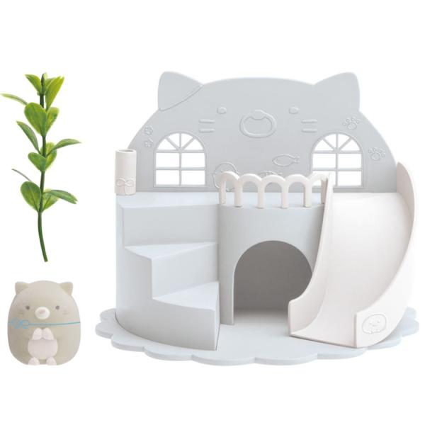 ݂R炵 ݂RnEXZbg AB08401 ݂R炵v`RNV Z[EbsOs