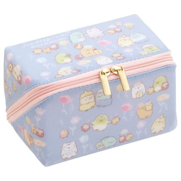 ݂R炵 pacapo.}`|[`݂ȂłƂR