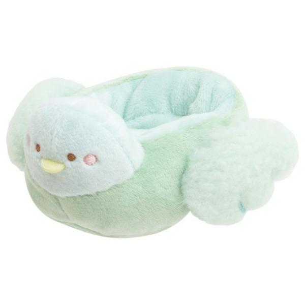 ݂R炵 Ă̂ʂ CR̃{[g ݂ȂłƂR݂R炵RNV Z[EbsOs