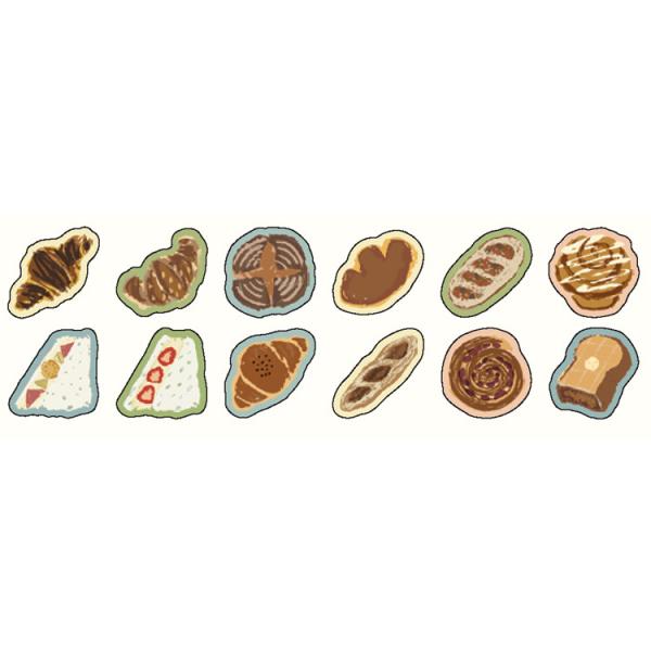 gochisou yyb^ p Z[EbsOs