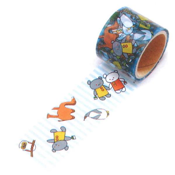 ܂ }XLOe[v30W ǂԂ [033730]