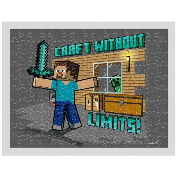 知育玩具 Minecraft おもちゃの人気商品 通販 価格比較 価格 Com