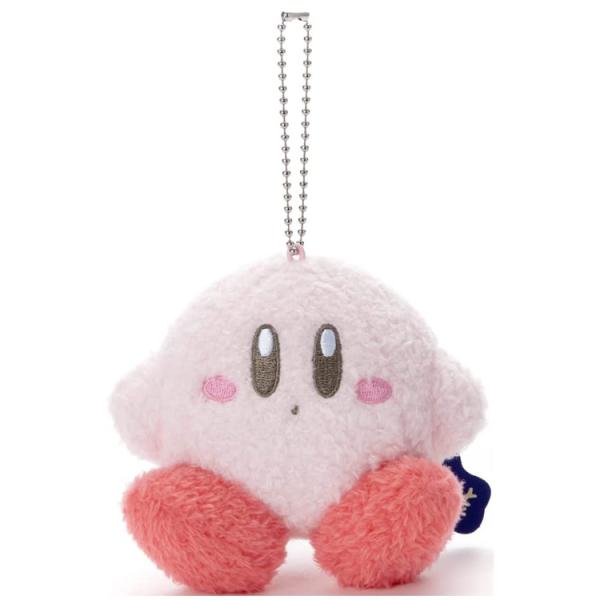 ̃J[rB ʂ݃}XRbg J[rB قƃtY drsgpŌ~Č