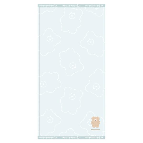 RJ tFCX^I ~NeB[ G mocomocha Mtg 699674 Z[EbsOs