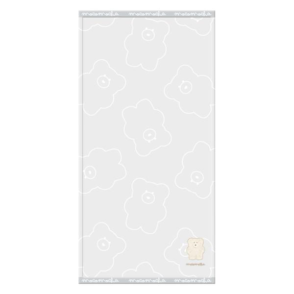 RJ tFCX^I N[ G mocomocha Mtg 699681 Z[EbsOs