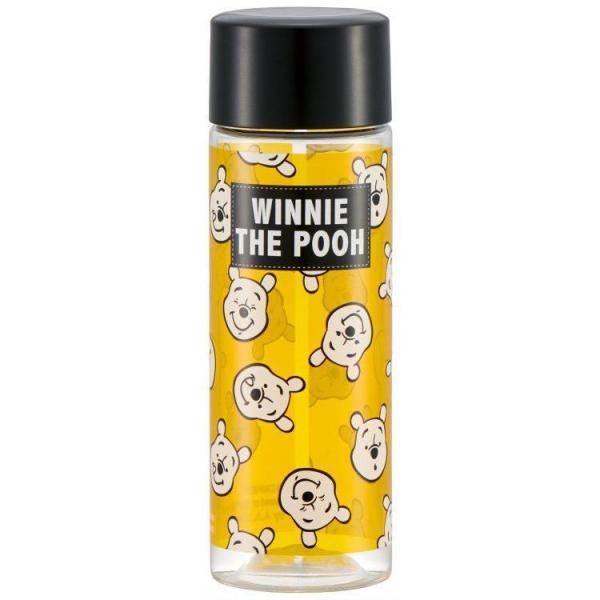 プチウォーターボトル 160ml　5本セット プチウォーターボトル 160ml 5本セット プチウォーターボトル