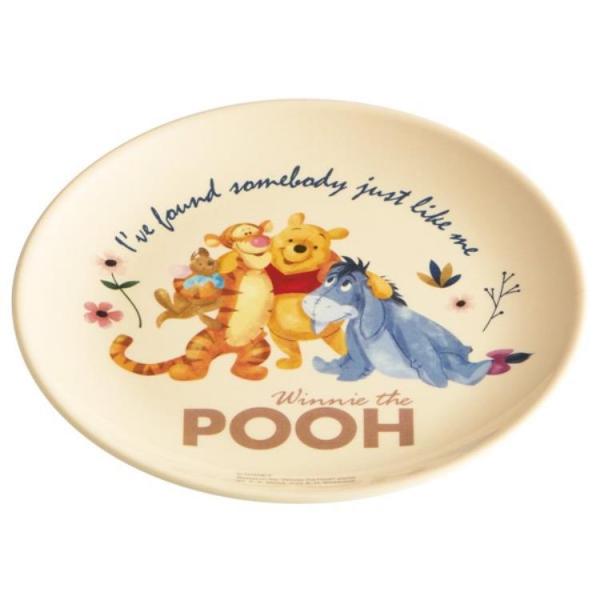 fBYj[ ܂̃v[ MPL19 ~pM into The Blooms ێM M Z[EbsOs