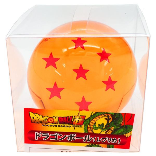 ドラゴンボール 1〜7星球コンプ fkip.unmul.ac.id