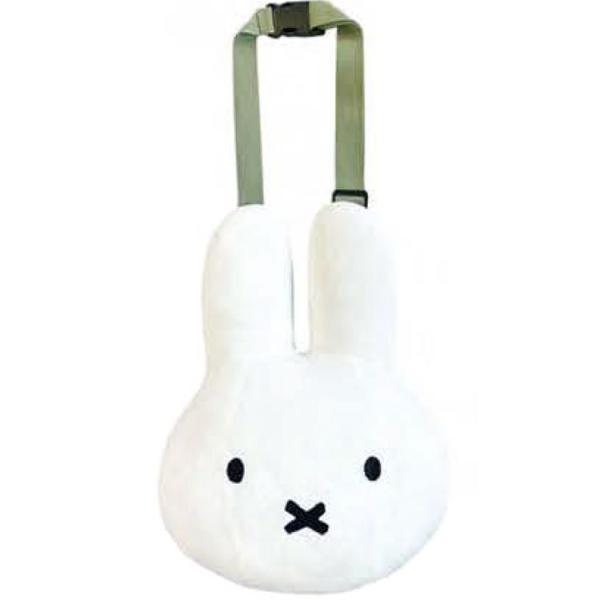 ~btB[ ꏏɂłӂӃ~btB[2J[pi [466081]