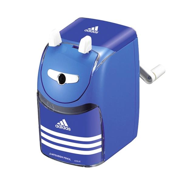 AfB_X KH3341 V[vi[ u[ M j  Z[EbsOs