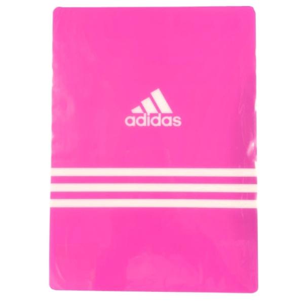 AfB_X DUS-200AI ~ sN  VwEVw adidas Z[EbsOs