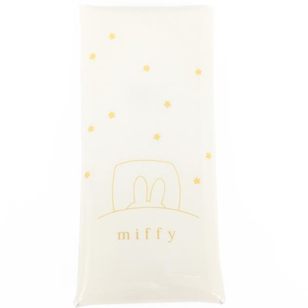 ~btB[ NA}`P[X IV ₷݁ [695624]