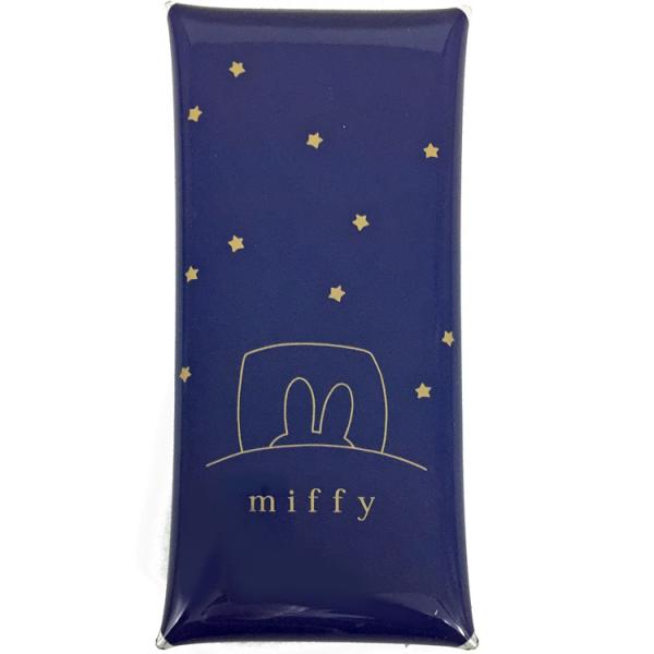 ~btB[ NA}`P[X NV ₷݁ [695631]