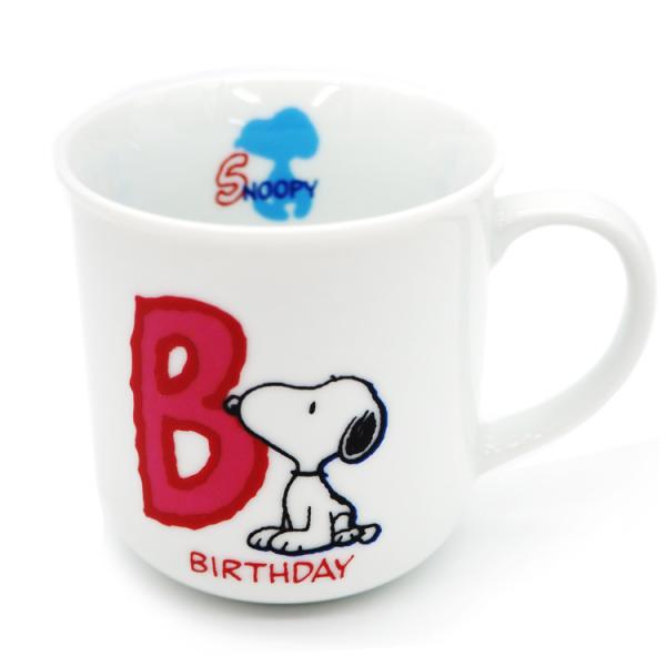 スヌーピー イニシャル カップ」の人気商品一覧 | 安い商品を通販