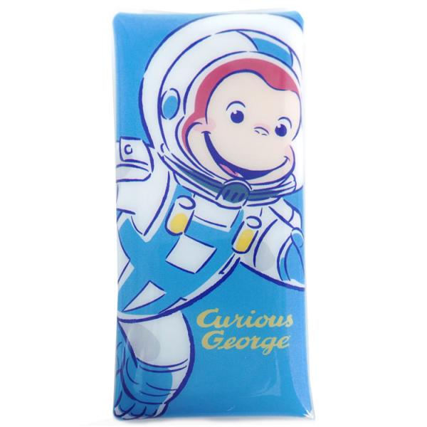 ̃W[W NA}`P[XXy[X [714332] Z[EbsOs