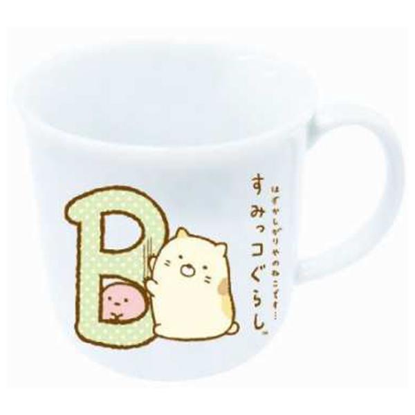 ݂R炵 CjV}O B 761015 Z[EbsOs