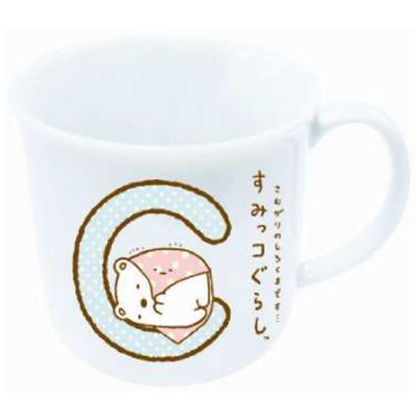 ݂R炵 CjV}O C 761022