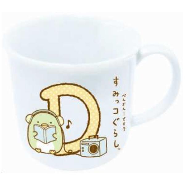 ���݂��R���炵 �C�j�V�����}�O D 761039 �Z�[���E���b�s���O�s��