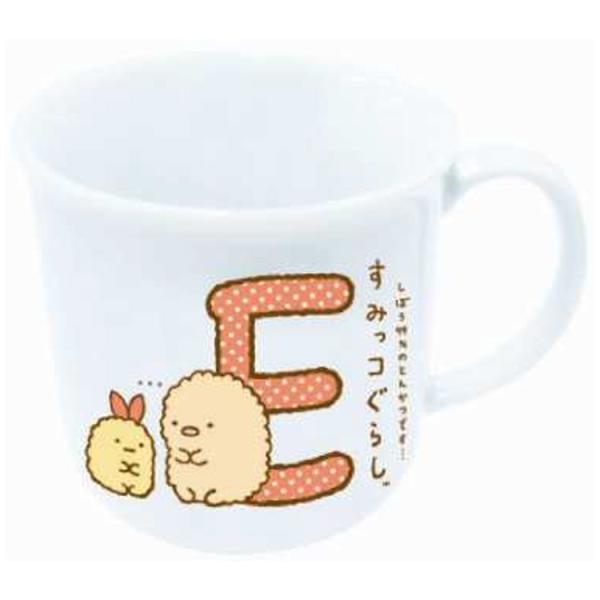 ݂R炵 CjV}O E 761046 Z[EbsOs