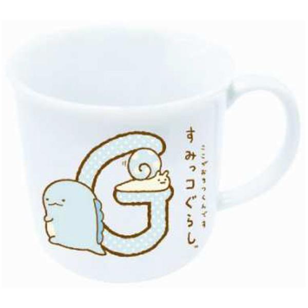 ݂R炵 CjV}O G 761091 Z[EbsOs