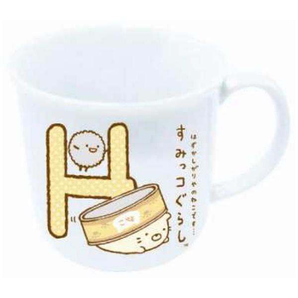 ݂R炵 CjV}O H [761107]