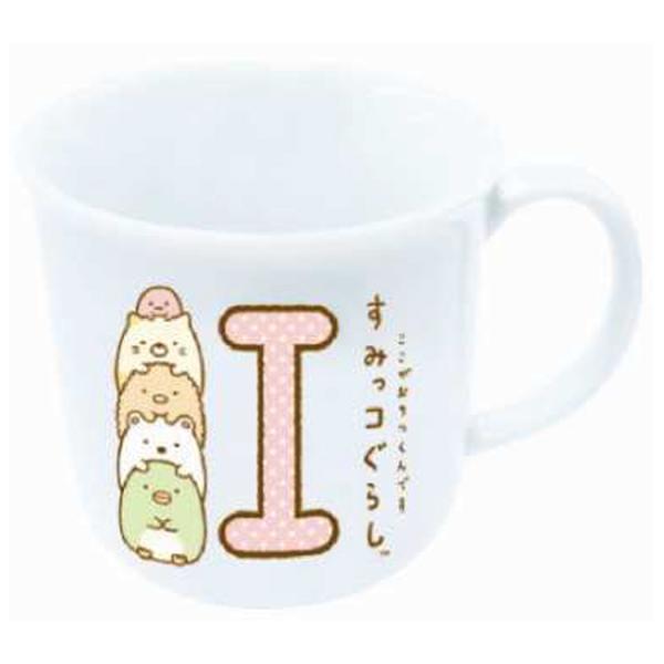 ݂R炵 CjV}O I [761114] Z[EbsOs