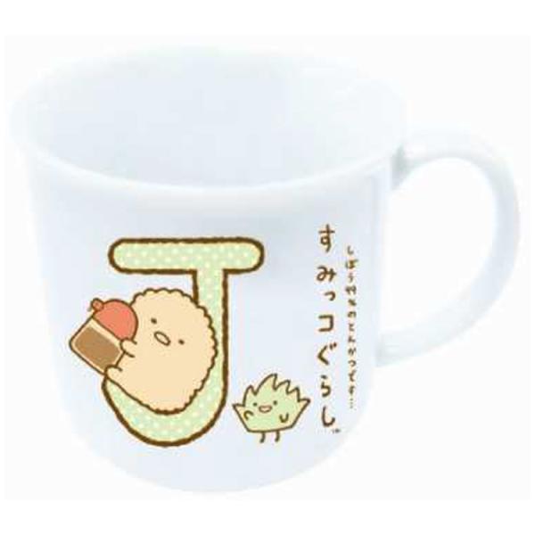 ݂R炵 CjV}O J 761138 Z[EbsOs