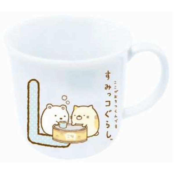 ݂R炵 CjV}O L 761183 Z[EbsOs