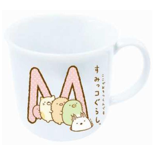 ݂R炵 CjV}O M [761190]