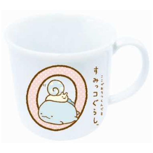 ݂R炵 CjV}O O 761213 Z[EbsOs