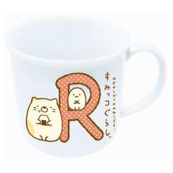 ݂R炵 CjV}O R [761244]