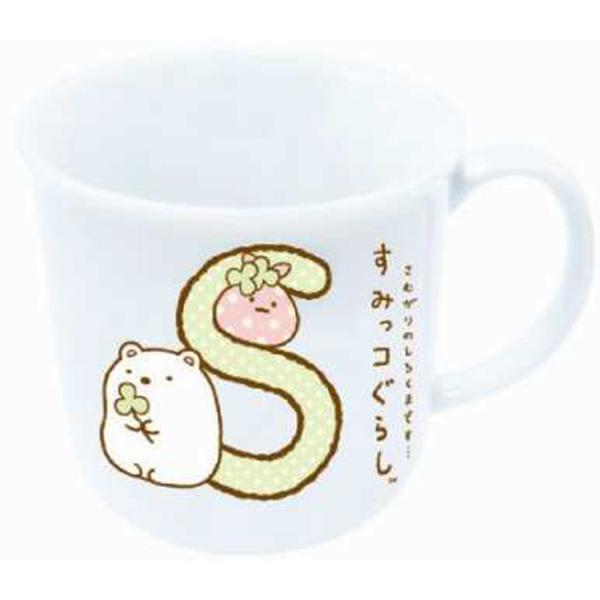 ݂R炵 CjV}O S [761251]