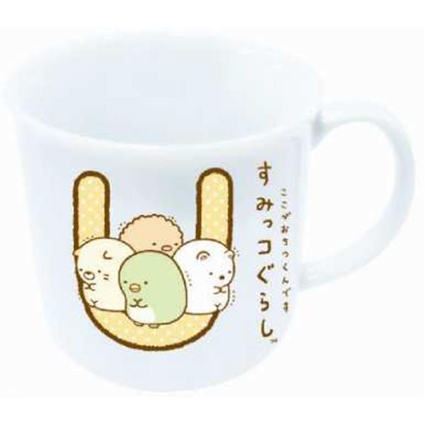 ݂R炵 CjV}O U 761299 Z[EbsOs