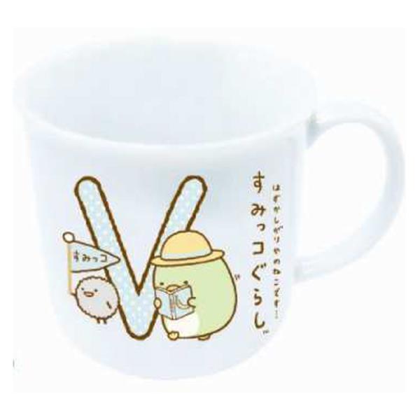 ݂R炵 CjV}O V 761305 Z[EbsOs