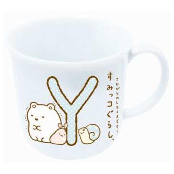 ݂R炵 CjV}O Y [761336]