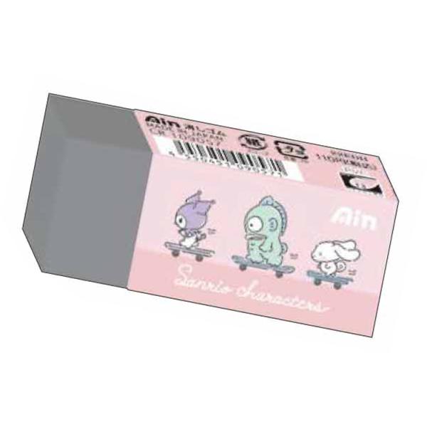 Ain 消しゴムの人気商品 通販 価格比較 価格 Com