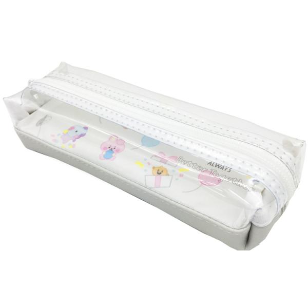 BT21 NA2[yP[X o[ 069466