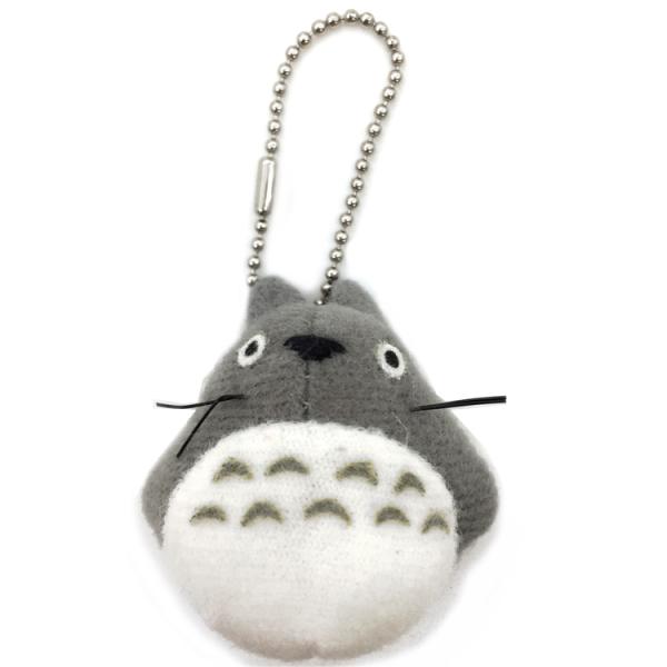 ƂȂ̃gg WuRNV gg O[ ʂ CeA v[g Mtg 861939