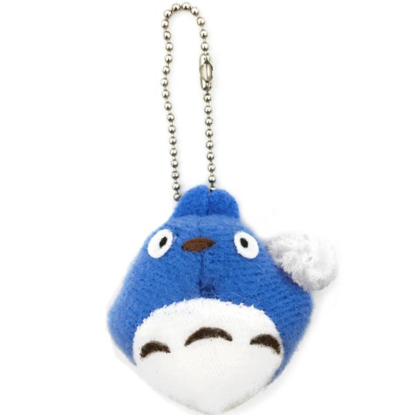 ƂȂ̃gg WuRNV gg ʂ CeA v[g Mtg 862134