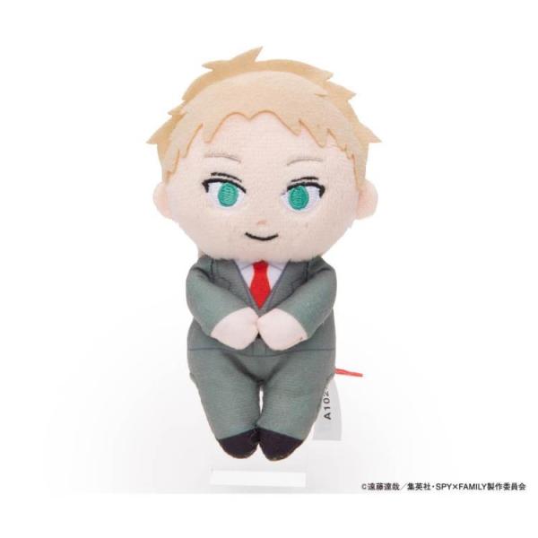 XpCt@~[ObY@肳@ChEtH[W[@SPY×FAMILY Z[EbsOs