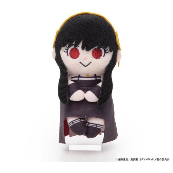 XpCt@~[ObY@肳@EtH[W[@SPY×FAMILY Z[EbsOs